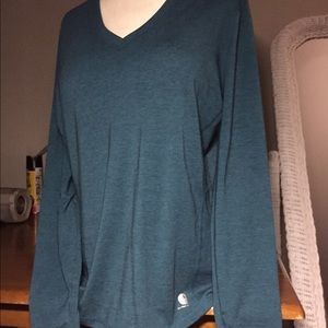 Carhartt women’s large